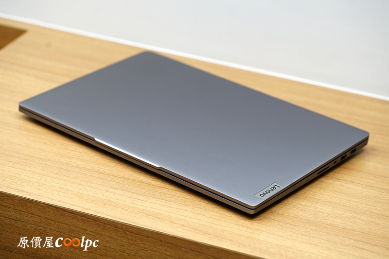 coolpc-lenovo-83d40010twai-42