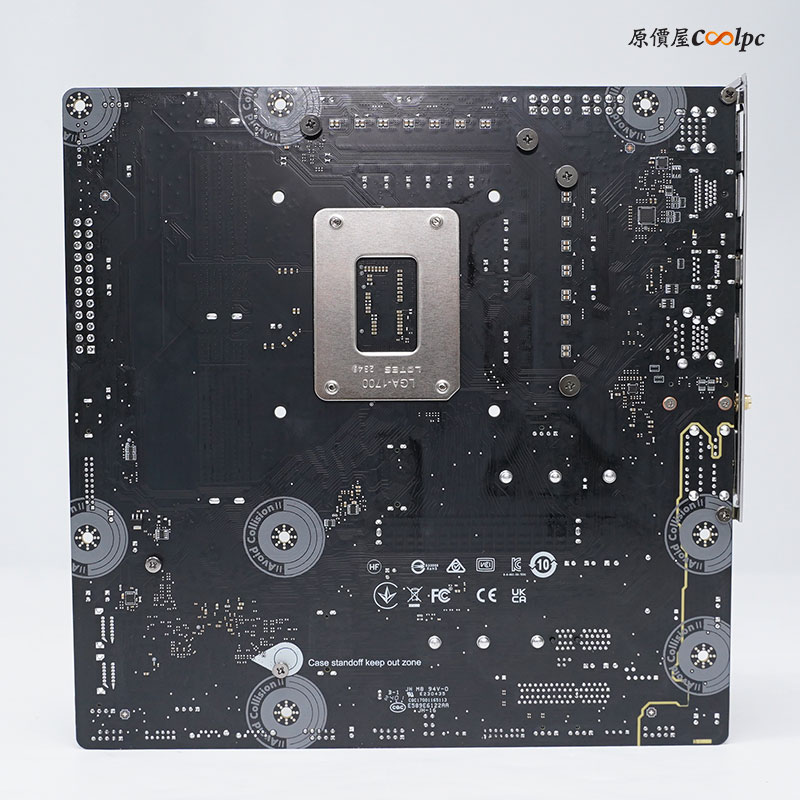 coolpc-msi-z790mpower-02