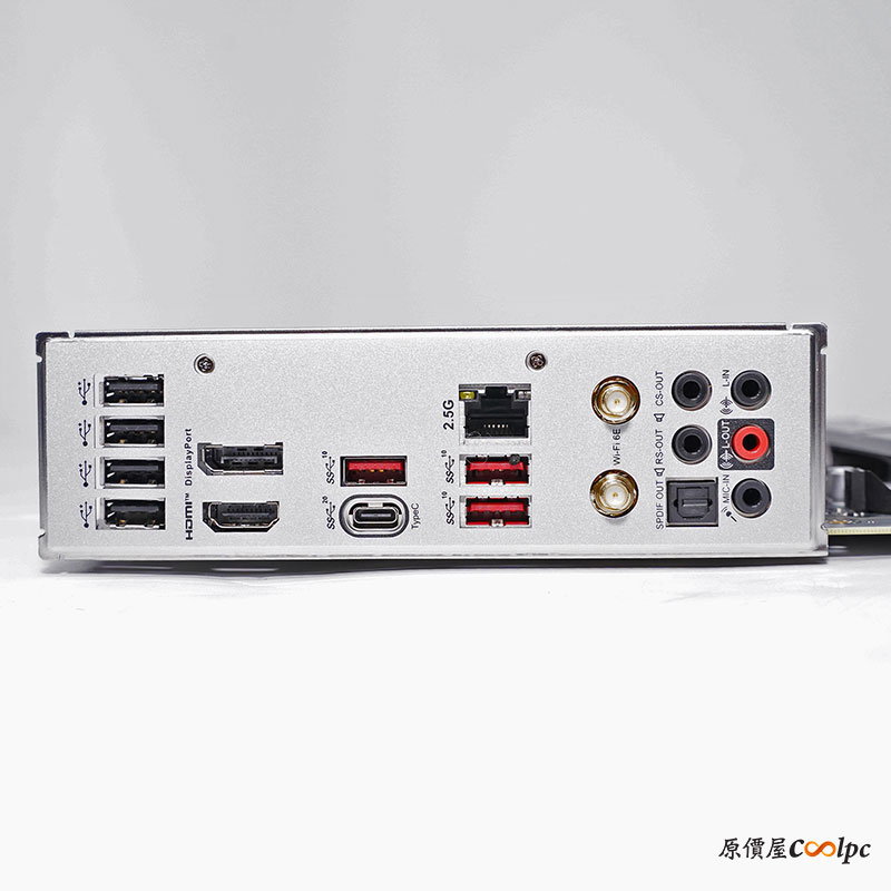 coolpc-msi-z790mpower-03