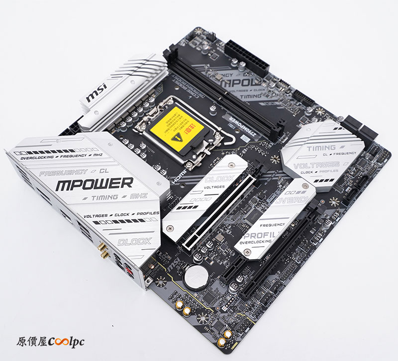coolpc-msi-z790mpower-24