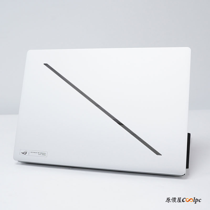 coolpc-zephyrus-gu605my-11