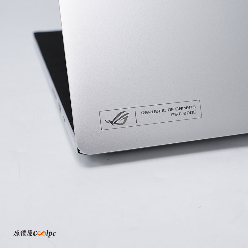 coolpc-zephyrus-gu605my-12