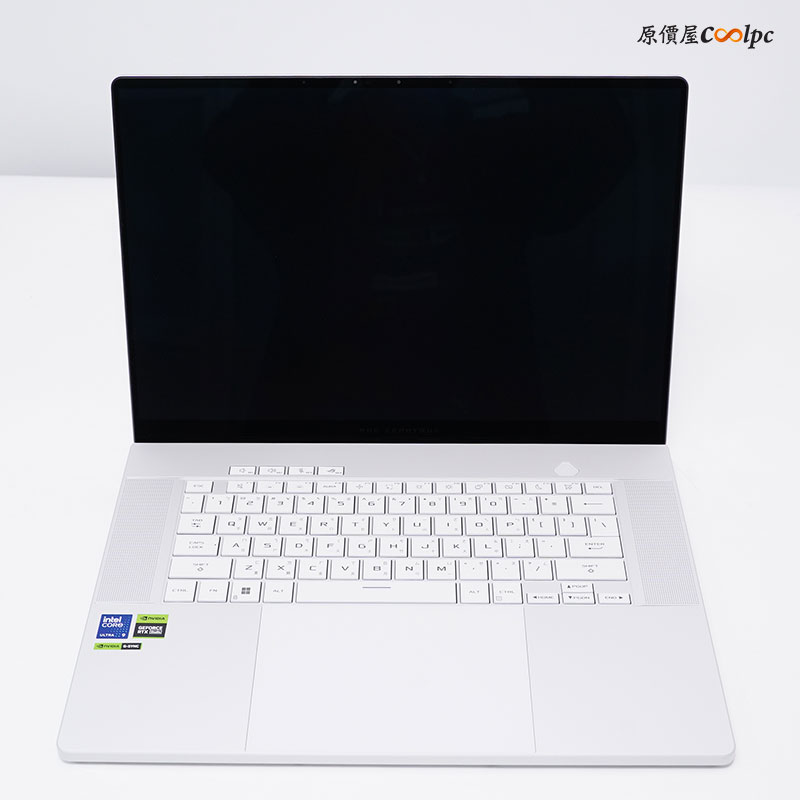 coolpc-zephyrus-gu605my-14
