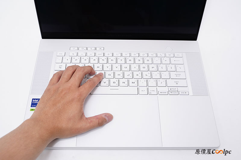coolpc-zephyrus-gu605my-19