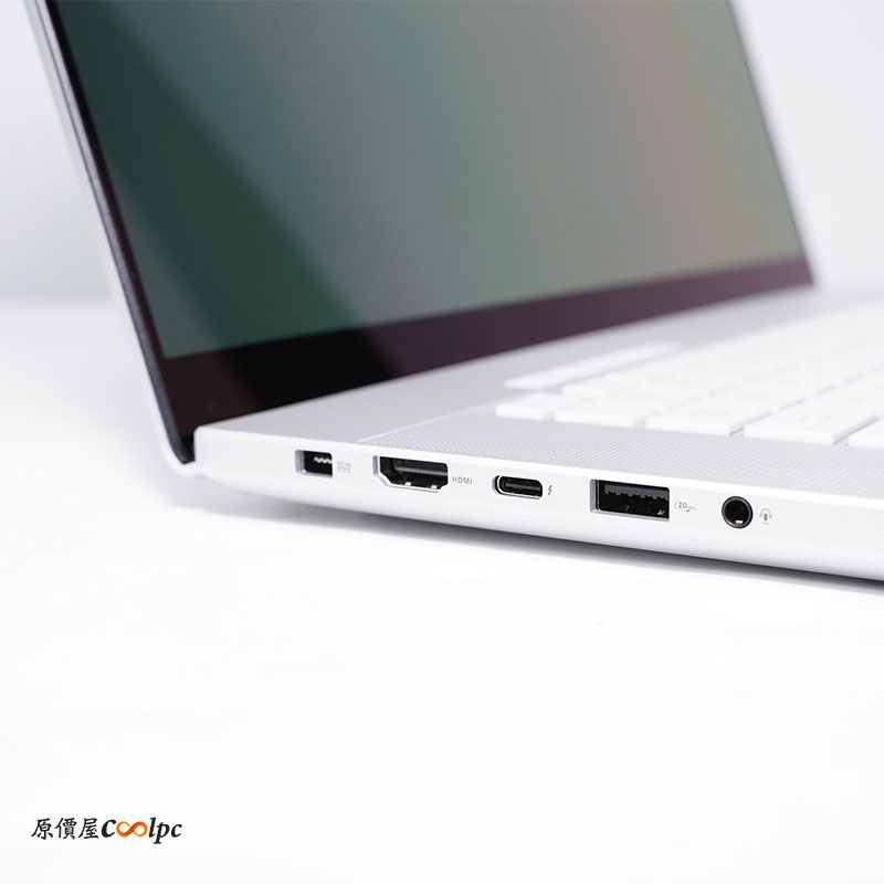 coolpc-zephyrus-gu605my-20