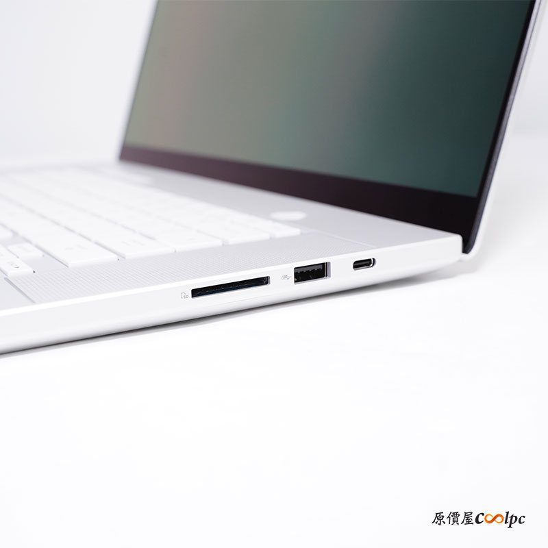 coolpc-zephyrus-gu605my-21