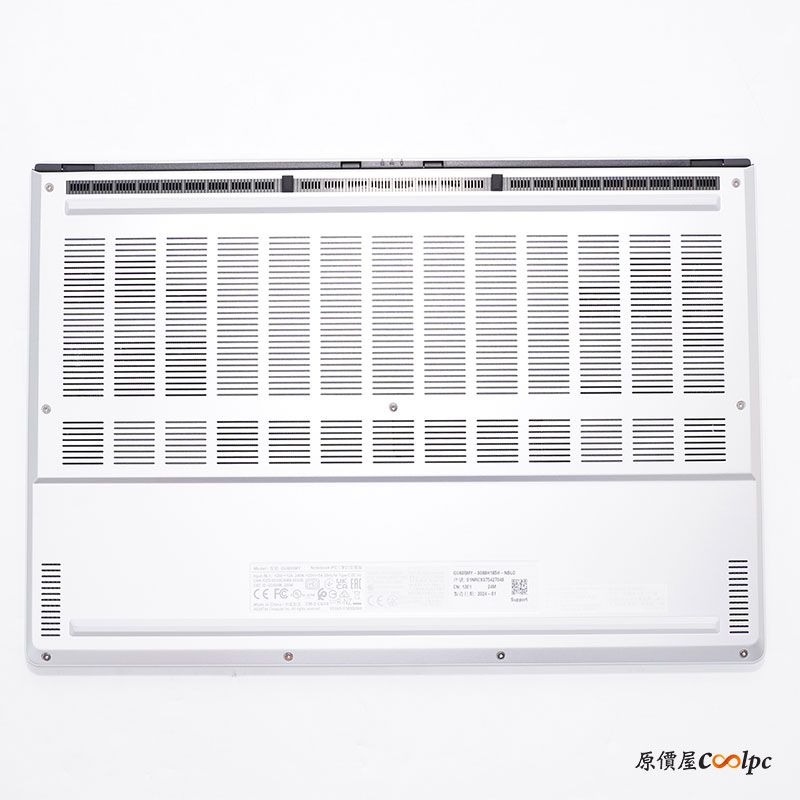 coolpc-zephyrus-gu605my-22