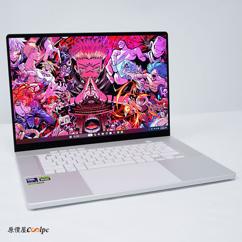 coolpc-zephyrus-gu605my-68