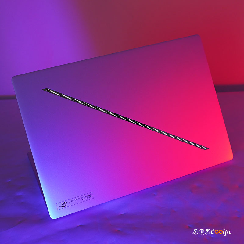 coolpc-zephyrus-gu605my-70