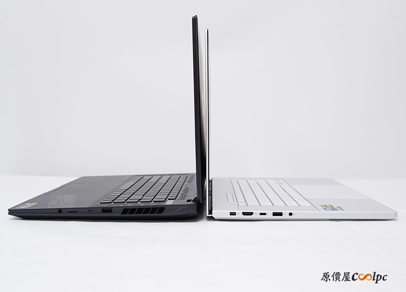 coolpc-zephyrus-gu605my-75