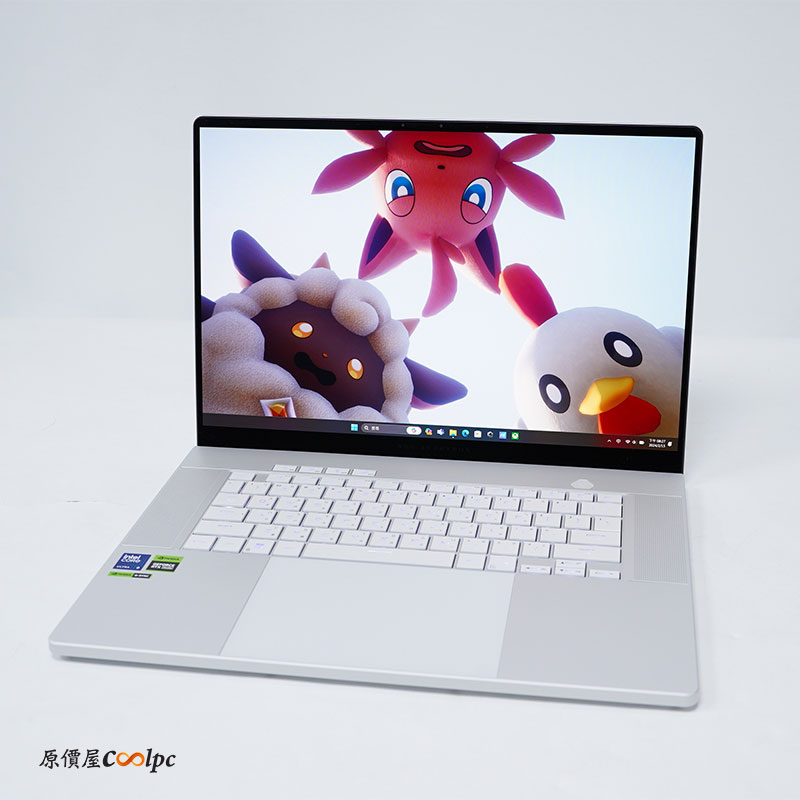 coolpc-zephyrus-gu605my-79