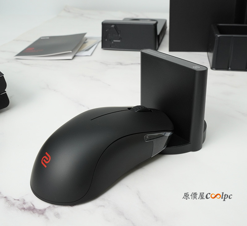 coolpc-zowie-u2-11