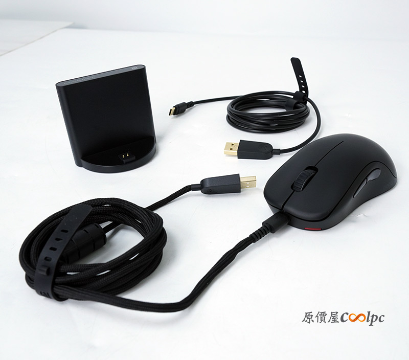 coolpc-zowie-u2-13