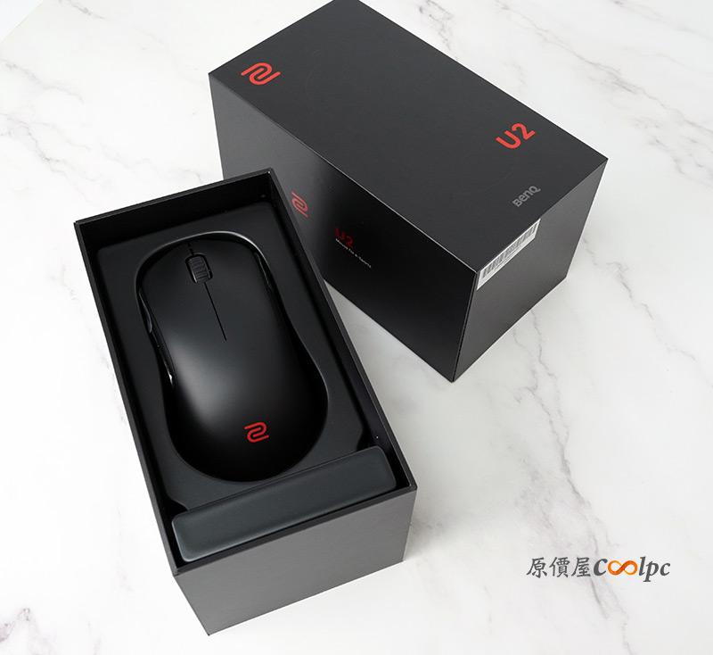 coolpc-zowie-u2-2