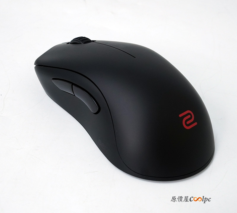 coolpc-zowie-u2-22