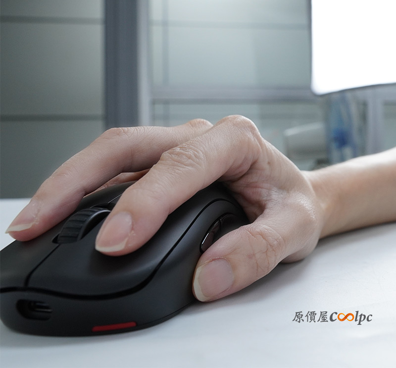 coolpc-zowie-u2-29
