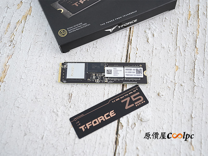 z540-04