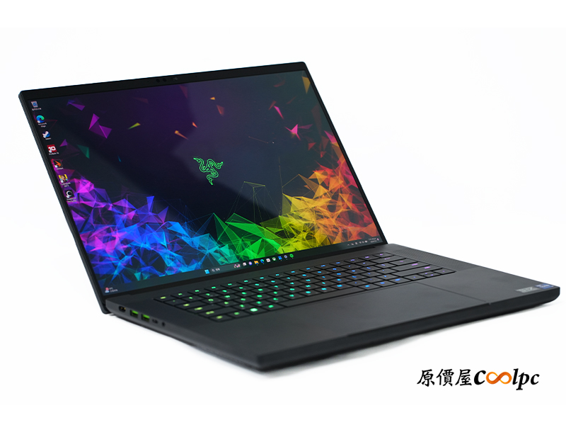 2024-razer-blade16-29