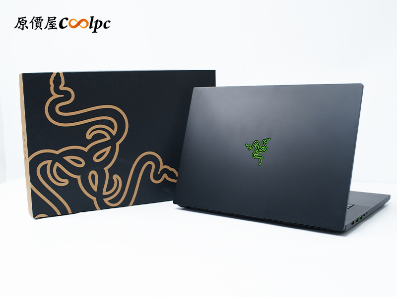2024-razer-blade16-72