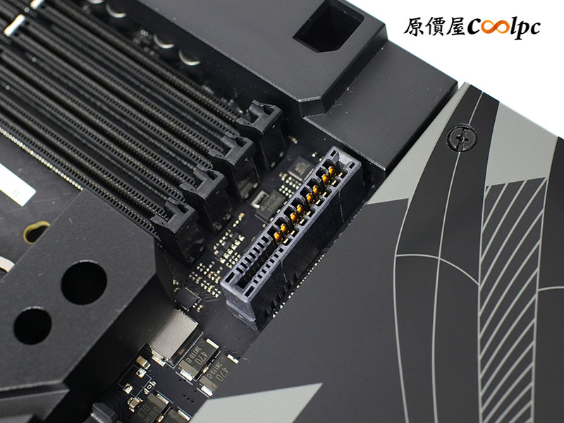 coolpc-all-btf-10