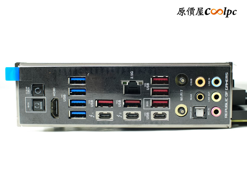coolpc-all-btf-11