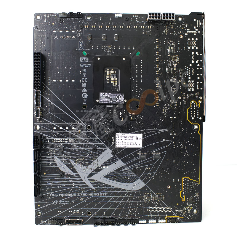 coolpc-all-btf-12