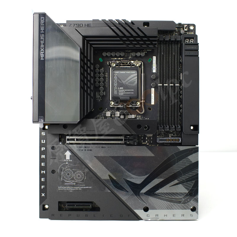 coolpc-all-btf-4