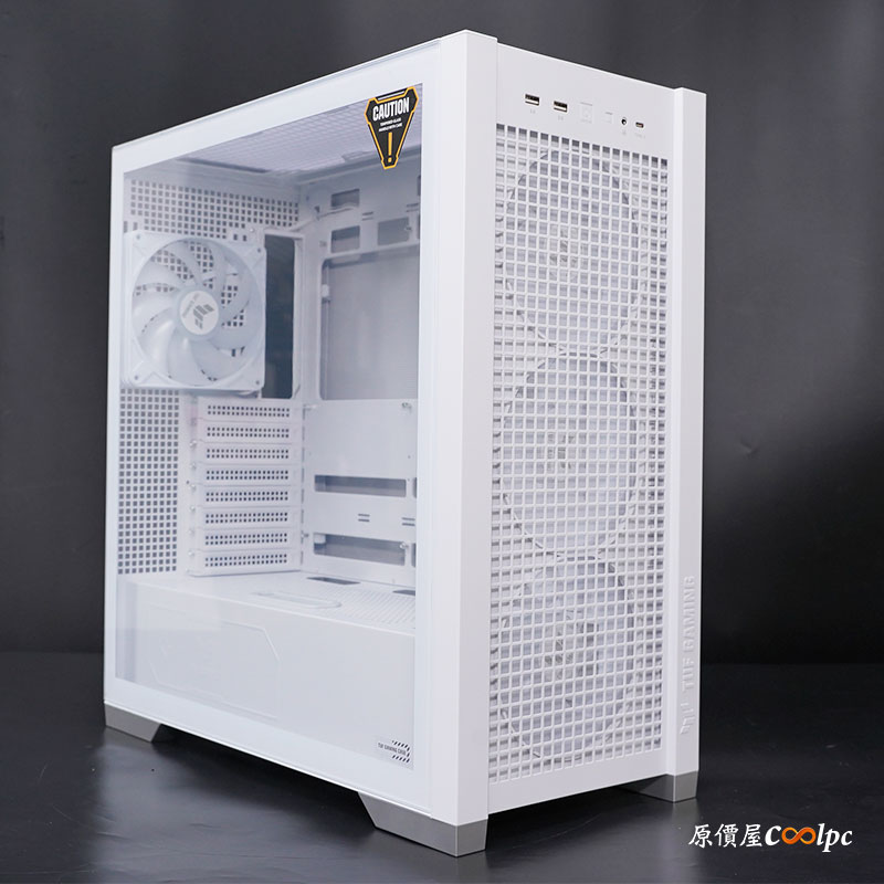 coolpc-asus-gt302-argb-05