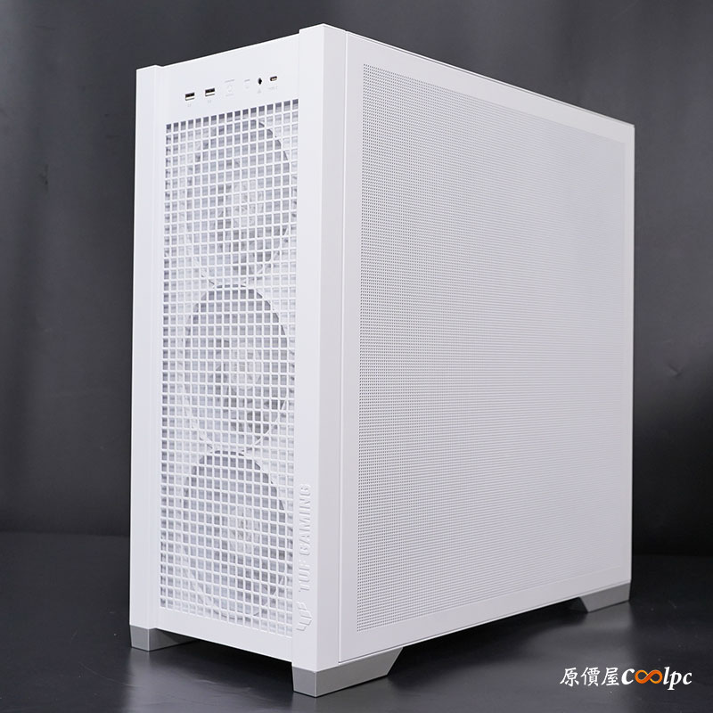 coolpc-asus-gt302-argb-06