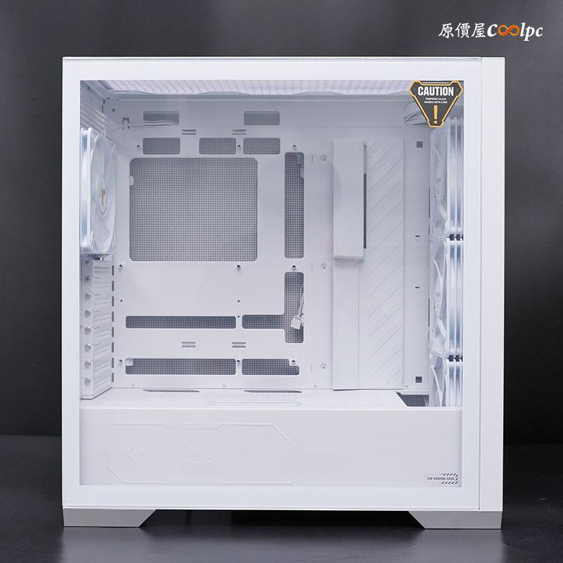 coolpc-asus-gt302-argb-10