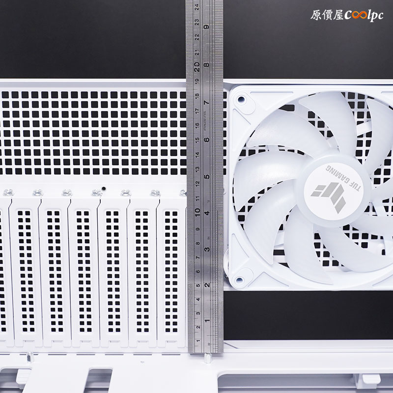coolpc-asus-gt302-argb-17