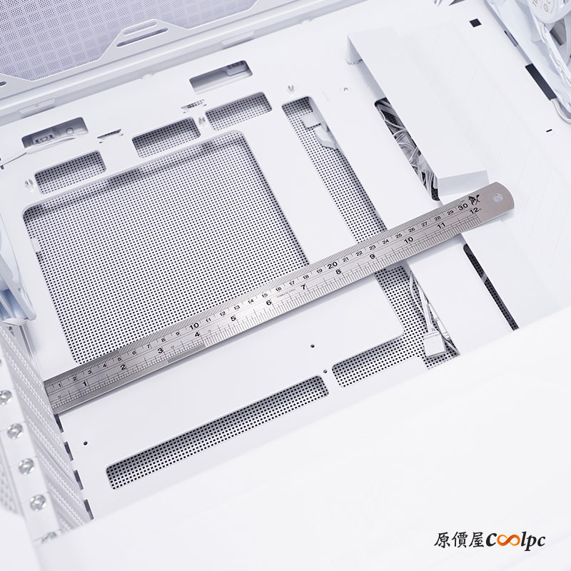 coolpc-asus-gt302-argb-18