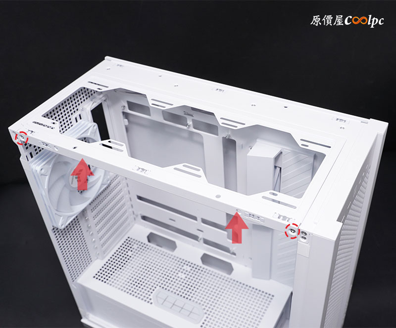 coolpc-asus-gt302-argb-23