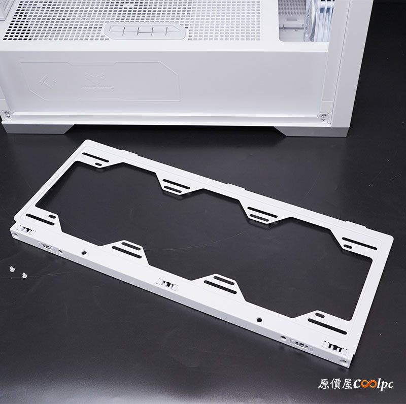 coolpc-asus-gt302-argb-24