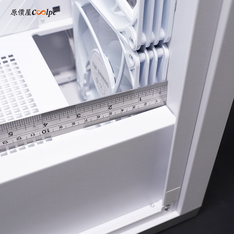 coolpc-asus-gt302-argb-26