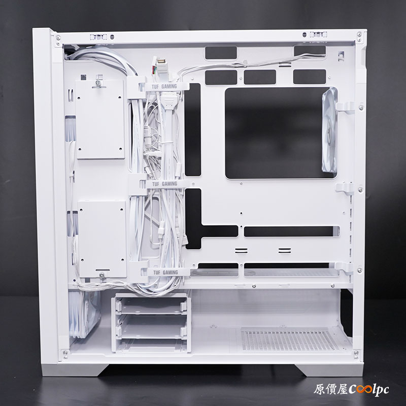 coolpc-asus-gt302-argb-28