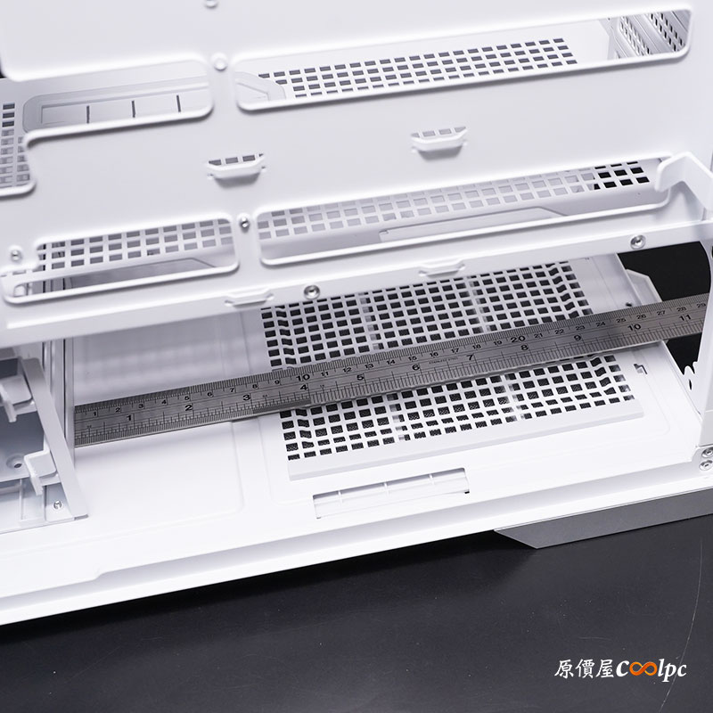 coolpc-asus-gt302-argb-30