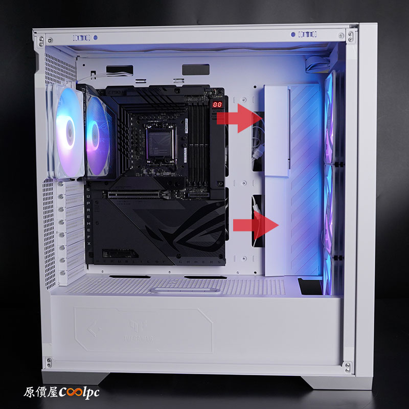 coolpc-asus-gt302-argb-42
