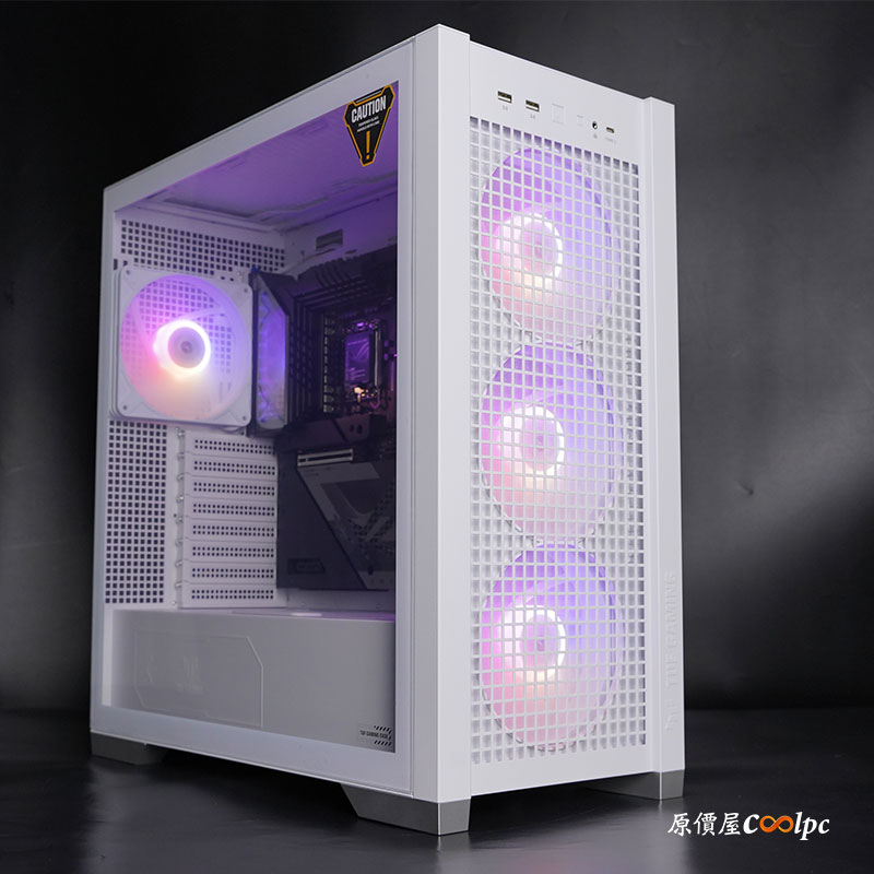 coolpc-asus-gt302-argb-43