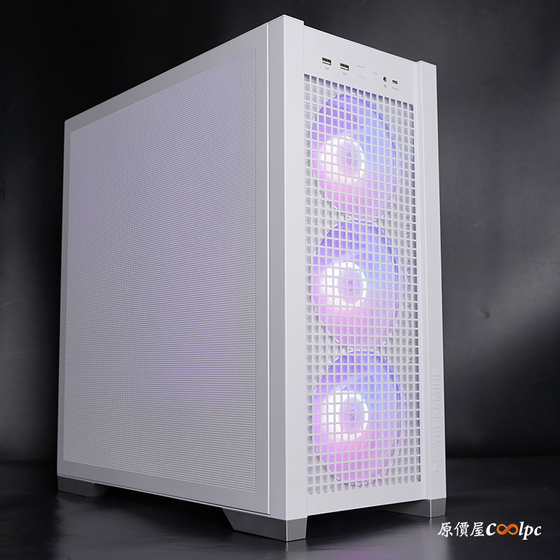 coolpc-asus-gt302-argb-44