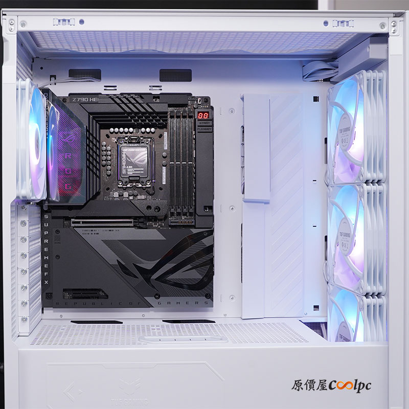 coolpc-asus-gt302-argb-45