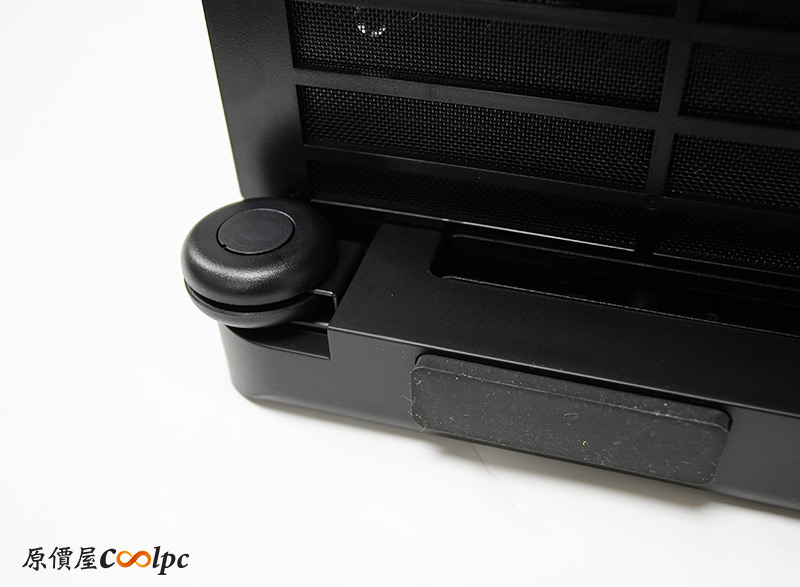 coolpc-asus-pa602-24