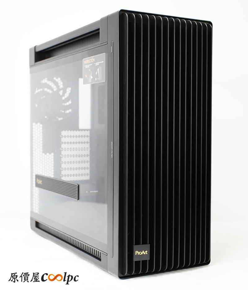 coolpc-asus-pa602-3