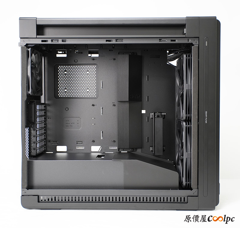 coolpc-asus-pa602-35