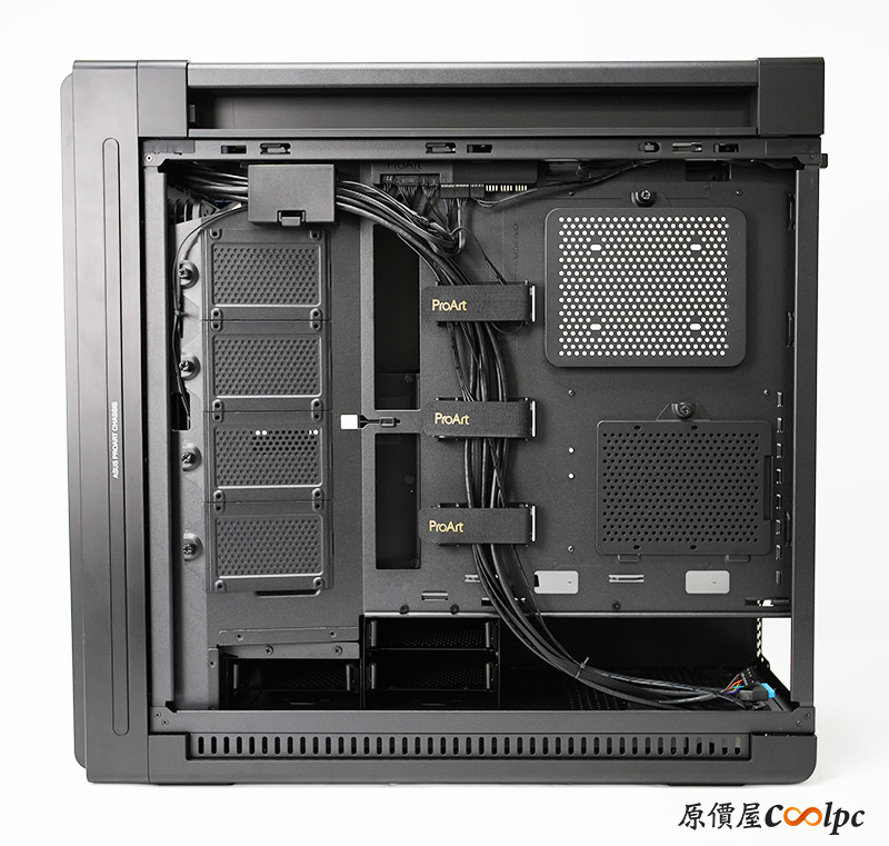 coolpc-asus-pa602-50
