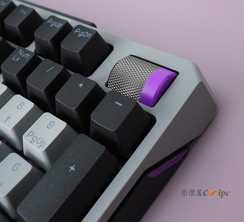 coolpc-cm-mk770-10