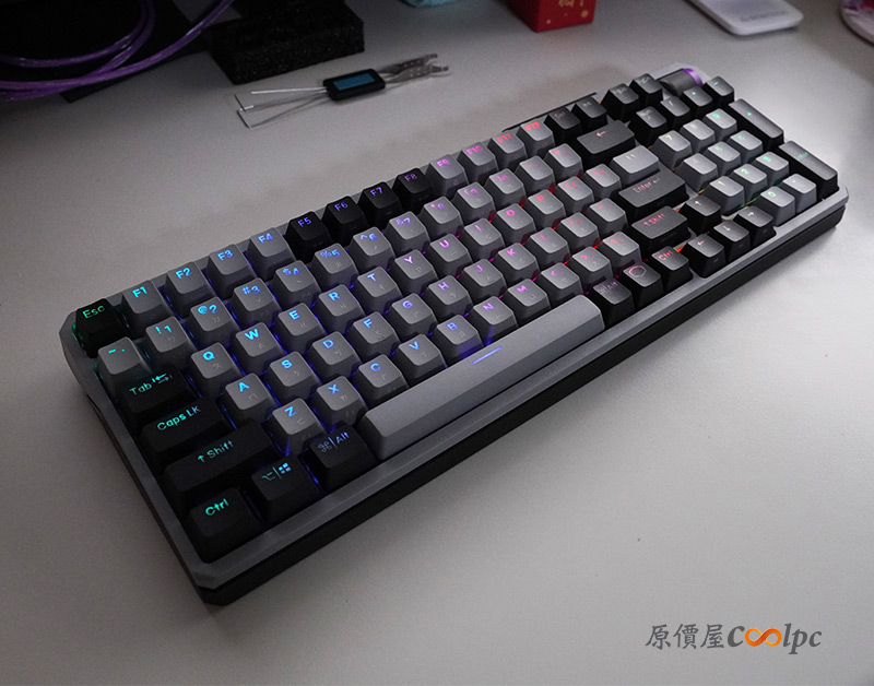 coolpc-cm-mk770-31