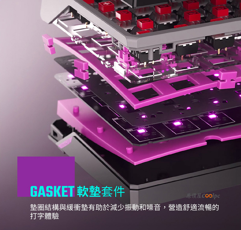 coolpc-cm-mk770-37