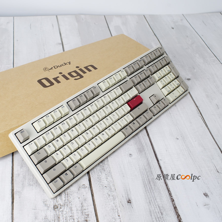coolpc-ducky-origin-25