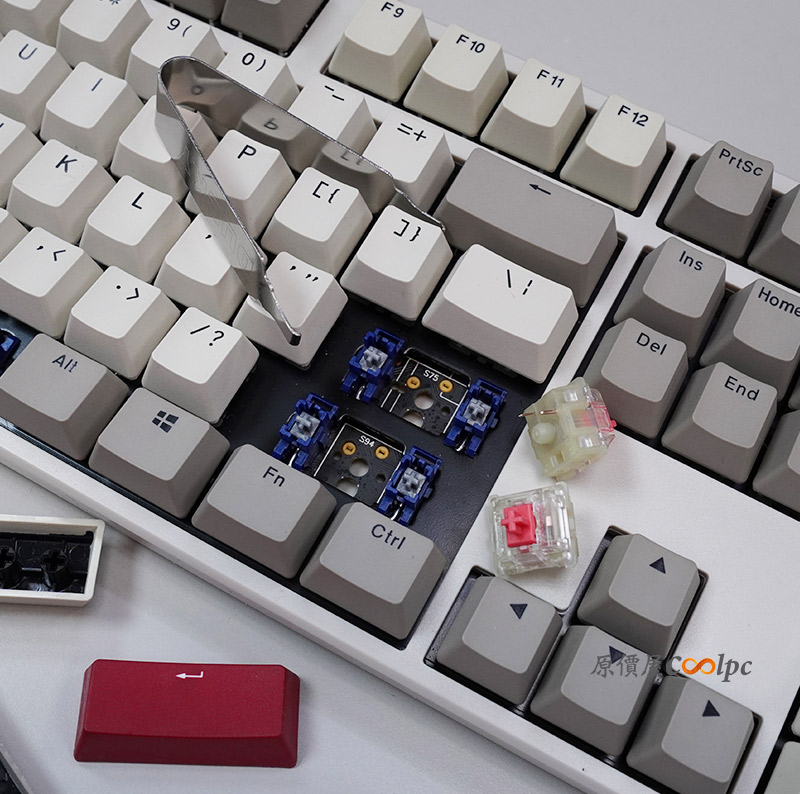 coolpc-ducky-origin-32